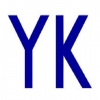 Yuri Kudimov Avatar