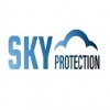 Sky Auto Protection Reviews Avatar