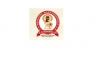 Bca online degree Avatar