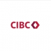 CIBC Investor’s Edge Toronto Reviews (cibcinvestorsedgetoronto7) Avatar