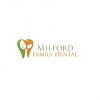 Milford Family Dental Avatar