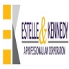 Estelle & Kennedy Law (estellekennedylaw1) Avatar