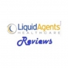 liquidagentshealthcare15 Avatar