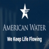 americanwater15 Avatar