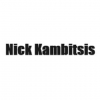 nicholaskambitsis Avatar