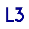 lewislawrenceleight11 Avatar