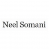 Neel Somani Avatar