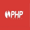phpagencyreviews27 Avatar