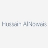 hussainalnowais73 Avatar