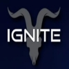 igniteinternationalbrands Avatar