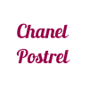 chanelpostrel15 Avatar