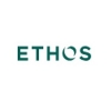 ethosgroupreviews6 Avatar
