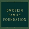 thedwoskinfamilyfoundation32 Avatar