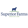 superiorfarms45 Avatar