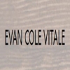 Evan Cole Vitale Avatar