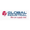 globalindustrial14 Avatar