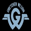 Gretchen Wilson Avatar