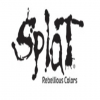 Splat Hair Color Reviews (splathaircolorreviews11) Avatar